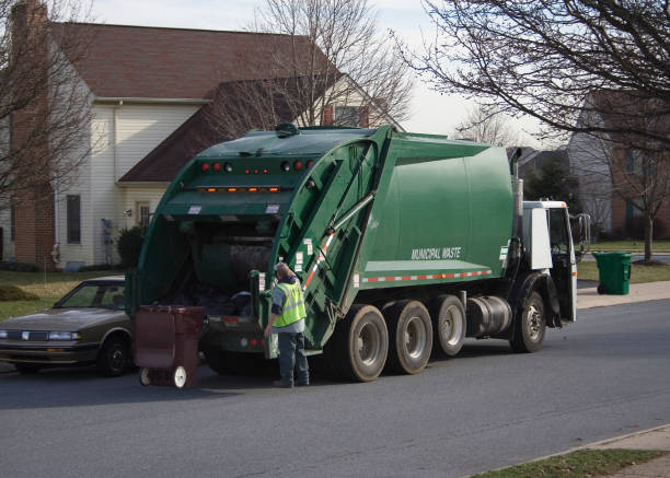 Best Estate Cleanout  in Plover, WI